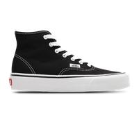 Vans Authentic Bambini - Sneakers Bianco - Taglia 38.5 - Tela White 38.5