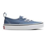 Vans Authentic Bambini - Sneakers Blu - Taglia 29 - Rete/Sintetico Blue 29