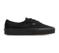 Vans Authentic Bambini - Sneakers Nero - Taglia 36.5 - Tela Black 36.5