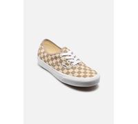 Vans - Authentic Beige - Sneakers 40 Beige