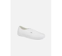 Vans - Authentic Bianco - Sneakers 45 Bianco