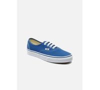 Vans - Authentic Blu - Sneakers 37 Blu