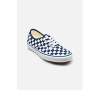 Vans - Authentic Blu - Sneakers 38 1/2 Blu