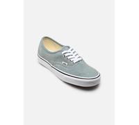 Vans - Authentic Blu - Sneakers 45 Blu