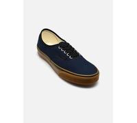 Vans - Authentic Blu - Sneakers 46 Blu