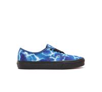 Vans Authentic Blue Thunder 40 Blu