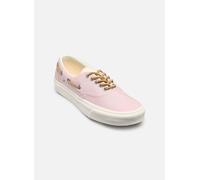 Vans - Authentic Boat Shoe Rosa - 39 Rosa