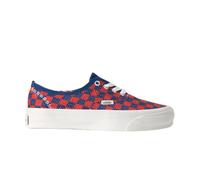 Vans - LX Authentic 44 Rosso - Sneakers 38 Rosso