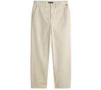 Vans Authentic Chino Baggy Pant Oatmeal Taglia: W29L30 | Pantaloni chino Outlet | Uomo |