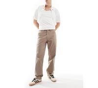 Vans Pantaloni Chino Authentic Relaxed