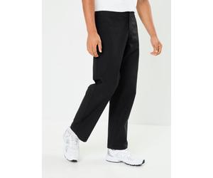 Vans - Authentic Chino Loose Pant-1 Nero - Abbigliamento 31 X 30 Nero