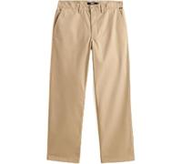 Vans Authentic Chino Loose Pant Pantaloni Uomo