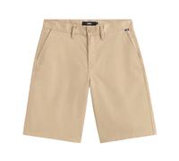 Vans - Authentic Chino Loose Shorts - - Shorts - Uomo - Beige - W30