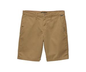 Vans Authentic Chino Relaxed Pantaloncini da uomo - VN0A5FJXBLK1