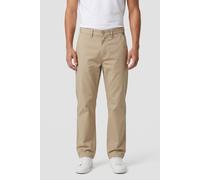 Vans Authentic Chino Straight Green Taglia: W31 | Pantaloni chino Outlet | Uomo | Verde