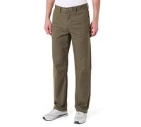 Vans Authentic Chino Straight Pant Pantaloni Uomo