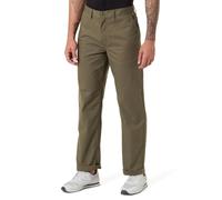 Vans Authentic Chino Straight Pant Pantaloni Uomo