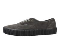 Vans - Authentic Creeper - - Sport - Donna - Nero - 40 EU