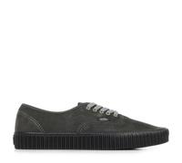 Vans Authentic Creeper VN000D6VBLA1, Scarpe Sportive Uomo - 45 EU