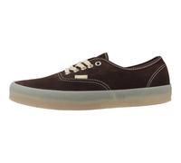 Vans - Authentic Crepe - - Shoes - Uomo - Marrone - 40 1/2 EU