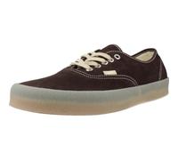 Vans Authentic Dmtsse 42 EU