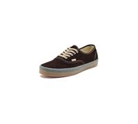 Vans Authentic Dmtsse 43 EU