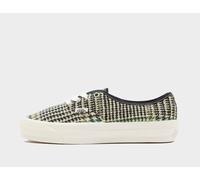 Vans Authentic Donna, Nero 36.5,37,38.5,39,40