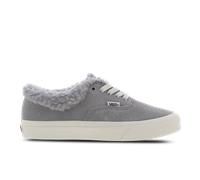 Vans Authentic Donna - Sneakers Grigio - Taglia 38.5 - Tessile Grey 38.5