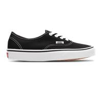 Vans Authentic Donna - Sneakers Nero - Taglia 38 - Tela Black 38