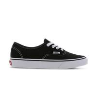 Scarpe sportive Vans Authentic VN000EE3BLK1 Black 39