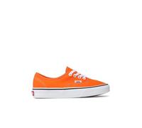 Vans AUTHENTIC DONNA UOMO UNISEX SCARPA SNEAKER CASUAL TEMPO LIBERO VARI COLORI
