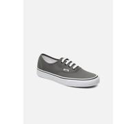 Vans - Authentic Grigio - Sneakers 42 Grigio