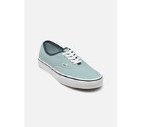 Vans - Authentic Grigio - Sneakers 44 Grigio