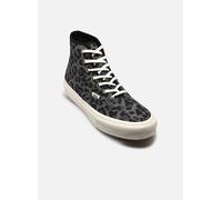 Vans - Authentic Hi 2.0 Grigio - 39 Grigio
