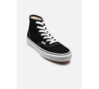 Vans Authentic Hi 2.0 Trainers Nero EU 45