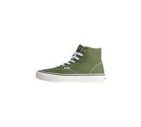 Vans - Authentic Hi 2.0 - - Shoes - Uomo - Verde - 45 EU
