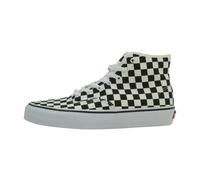 Vans - Authentic Hi 2.0 - - Sport - Uomo - Multicolore - 40 EU