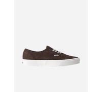 Vans Authentic Hiker - Scarpe Sneakers