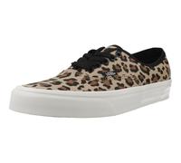 Vans Authentic Leopard 36 EU