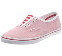 Vans Authentic Lo Pro Gore, Scarpe sportive unisex adulto