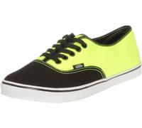 Vans Authentic Lo Pro, Scarpe da skateboard unisex adulto