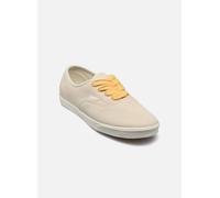 Vans - Authentic Lowpro Beige - Sneakers 39 Beige