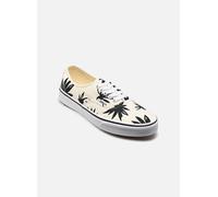 Vans - Authentic M Bianco - Sneakers 43 Bianco