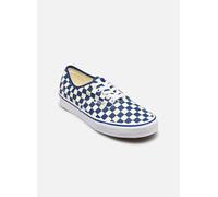 Vans - Authentic M Blu - Sneakers 42 1/2 Blu