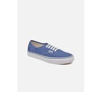 Vans Authentic Trainers Blu EU 42 1/2