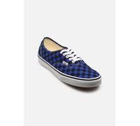Vans - Authentic M Blu - Sneakers 43 Blu