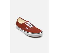 Vans Sneakers Authentic M Marrone Taglia 44