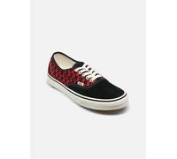 Vans - Authentic M Nero - Sneakers 42 1/2 Nero