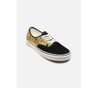 Vans - Authentic M Nero - Sneakers 44 Nero