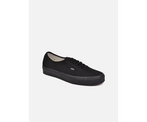 Vans - Authentic M Nero - Sneakers 46 Nero